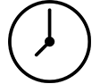 szybkosc