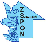zspon