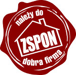 piecztka zspon